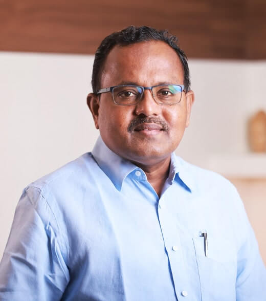 r.ilankovan founder vishaal group