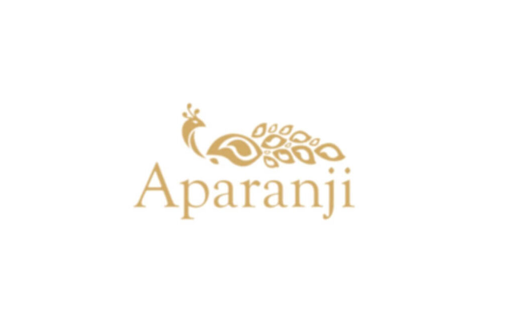 aparaji silks logo 03 aparaji silks logo 03
