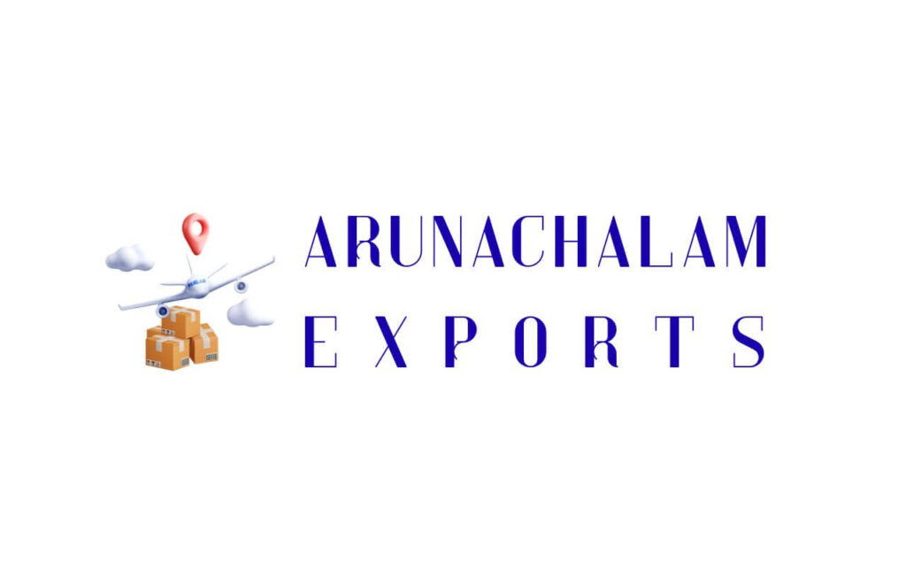 arunchalam exports logo 05 arunchalam exports logo 05