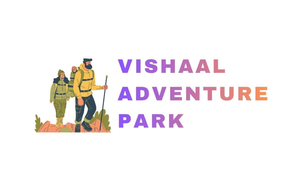vishaal adventure park 06 vishaal adventure park 06