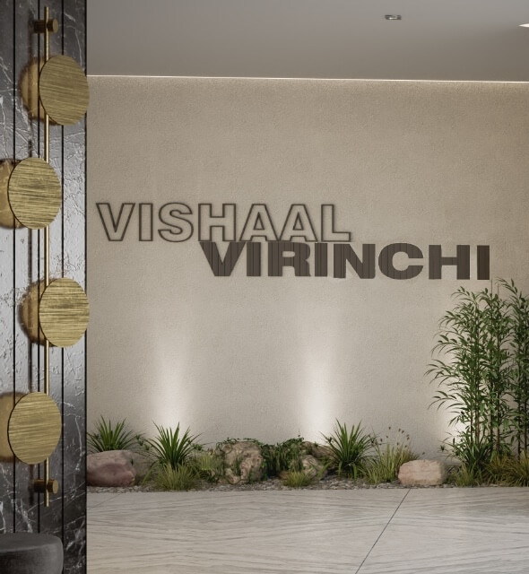 vishaal group 0011 vishaal group 0011
