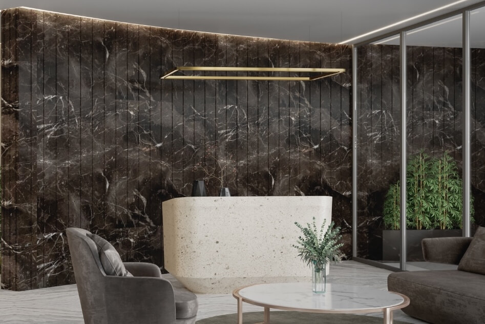 vishaal group 0012 vishaal group 0012