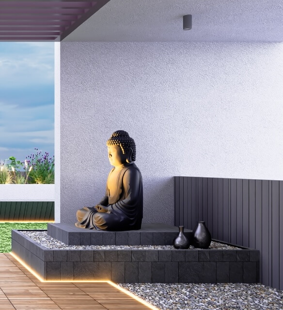 vishaal group 0014 vishaal group 0014