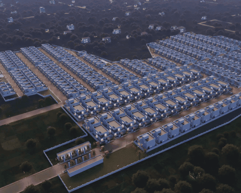 vishaal group 003 vishaal group 003