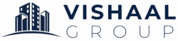 Vishaal Group Logo