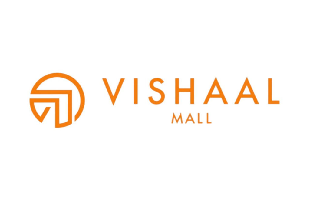 vishaal mall logo 02 vishaal mall logo 02