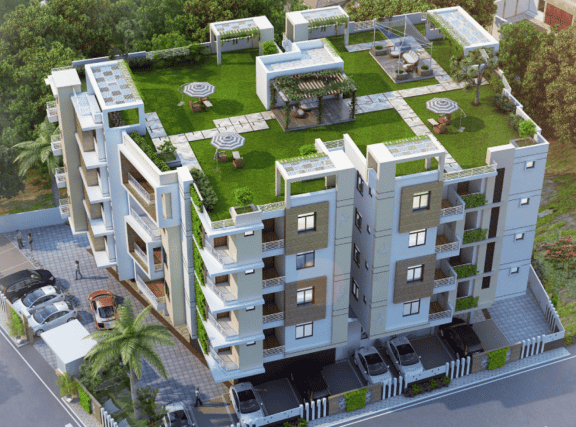 Vishaal Promoters Vishaal Promoters