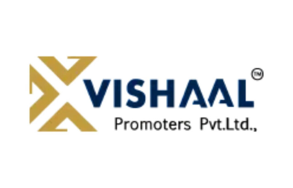 vishaal promoters logo 01 vishaal promoters logo 01
