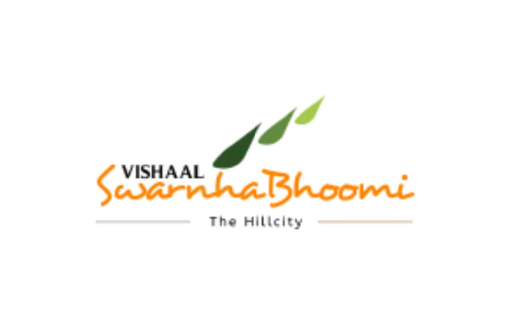 vishaal swarnhabhoomi logo 04 vishaal swarnhabhoomi logo 04